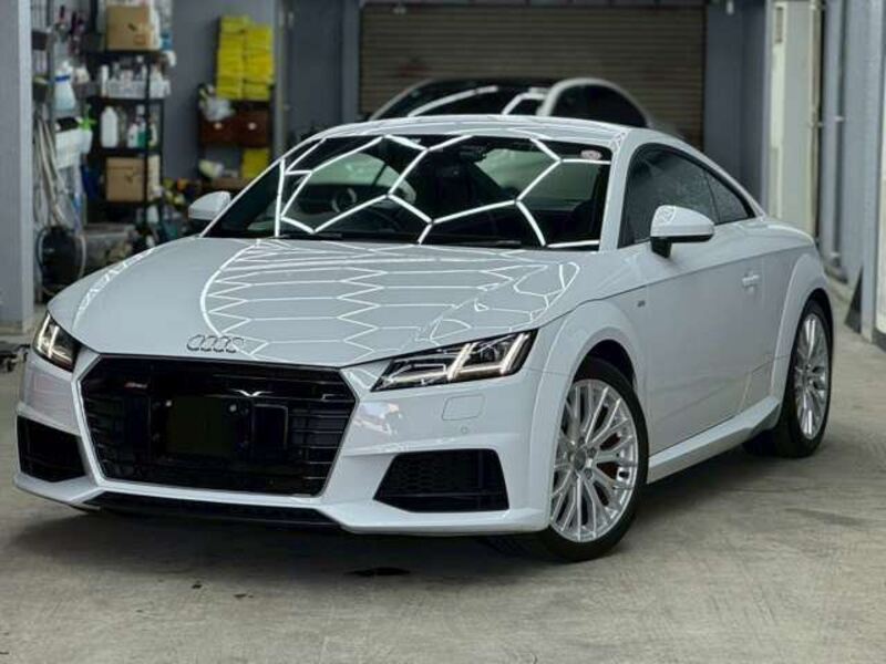 TT