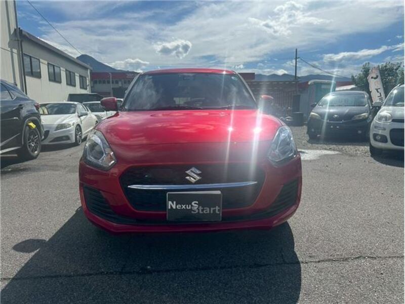SWIFT