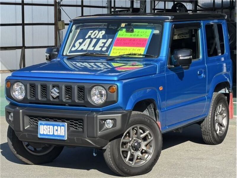 JIMNY-0