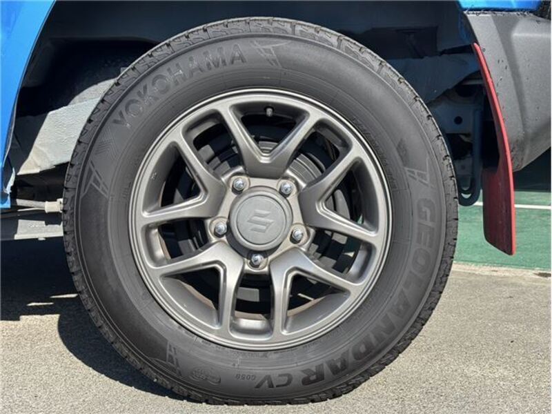 JIMNY