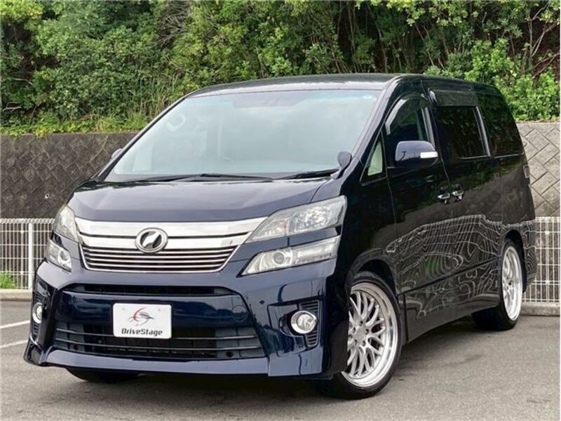 VELLFIRE-0