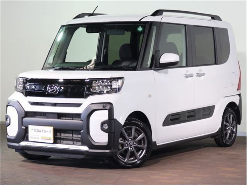 TANTO-0