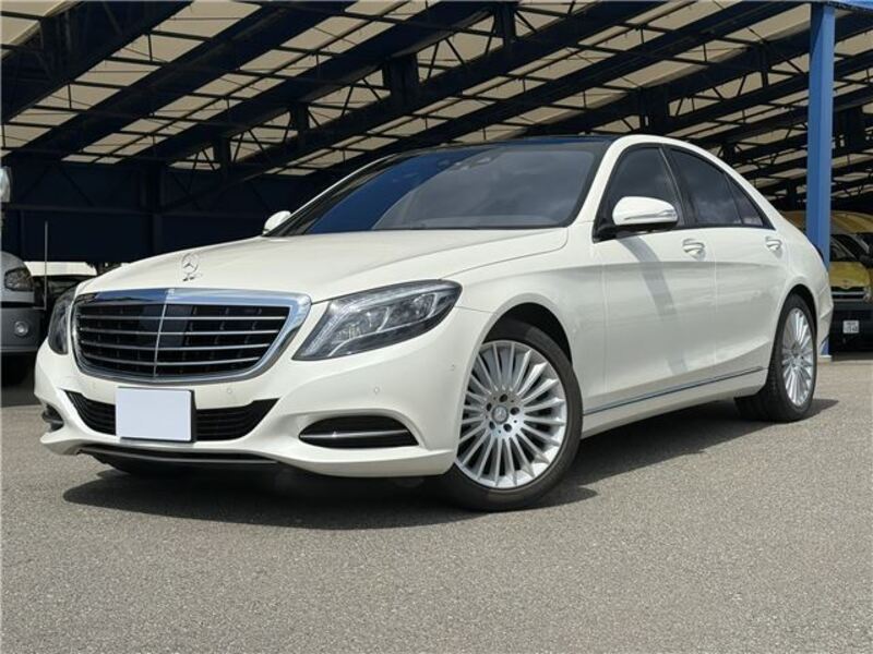S-CLASS-0