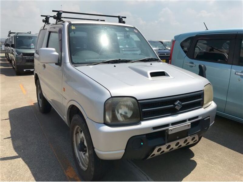 JIMNY-0