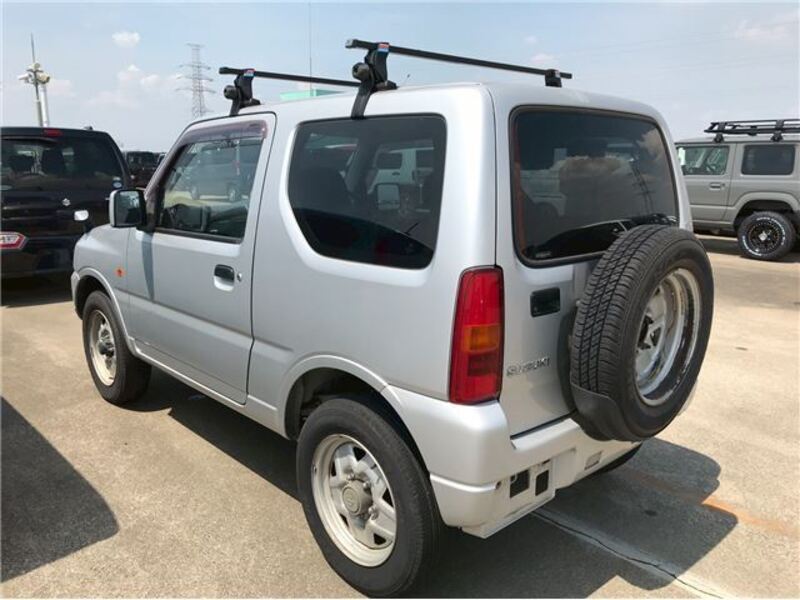 JIMNY