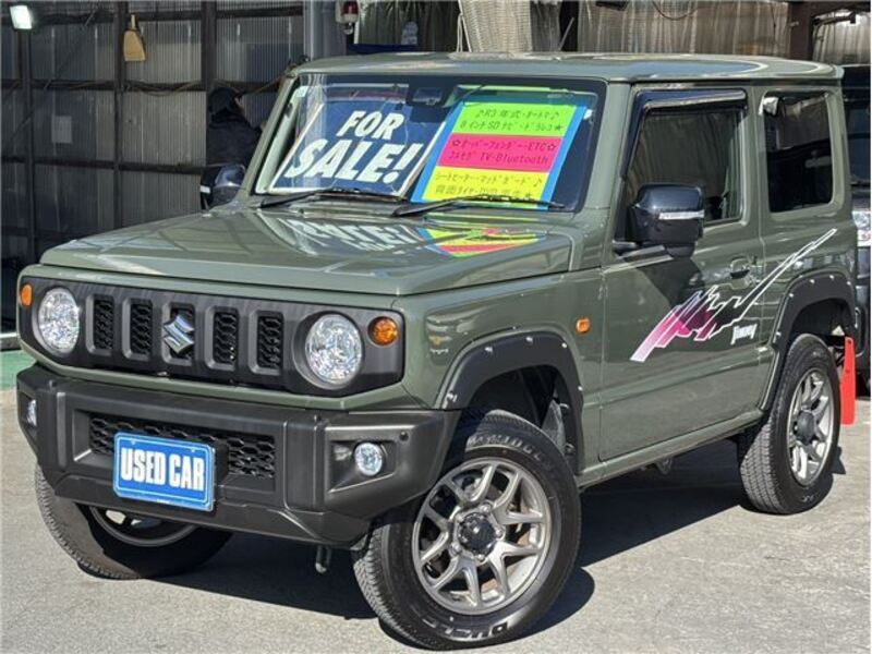 JIMNY-0