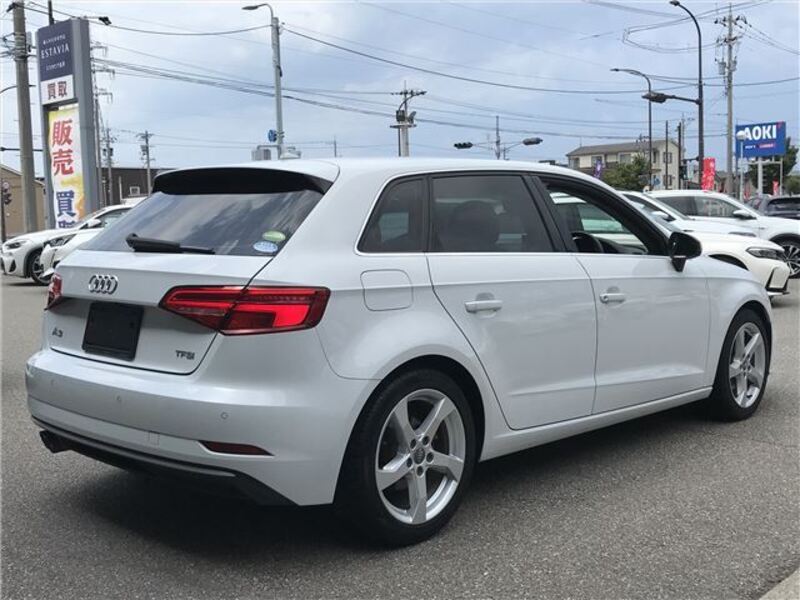 A3