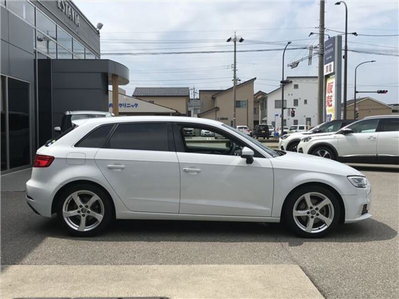 A3