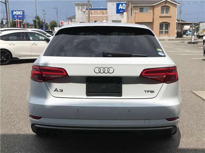 A3