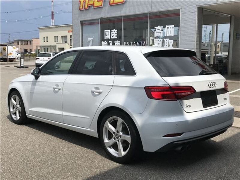 A3