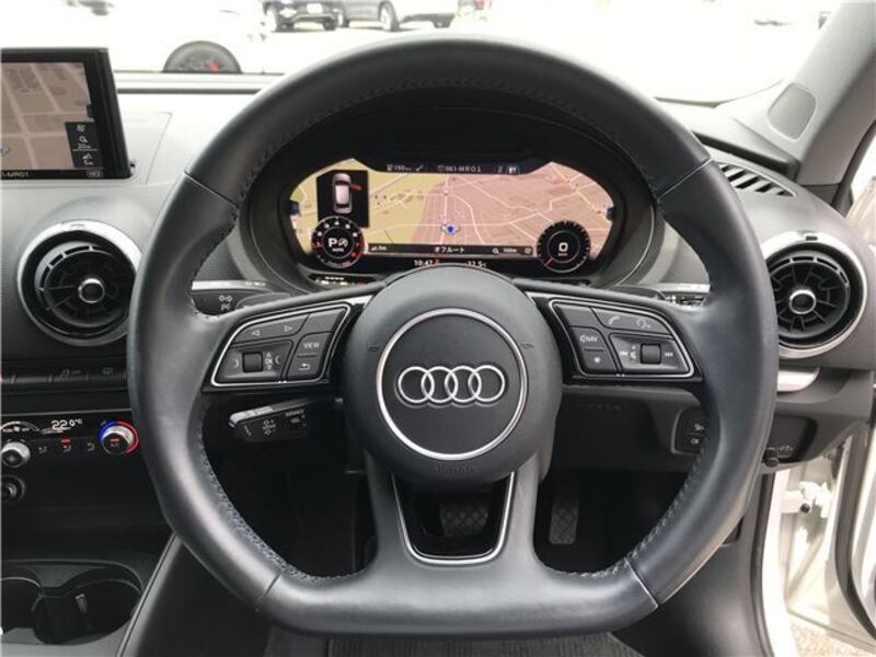 A3
