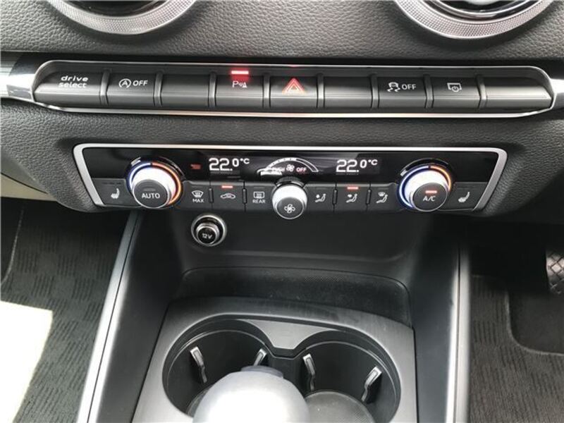 A3