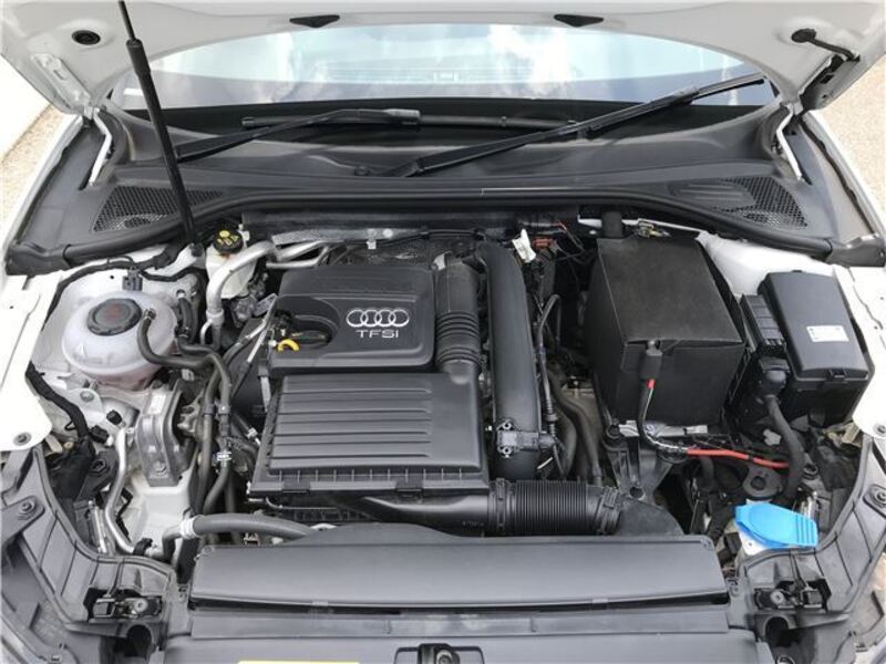 A3