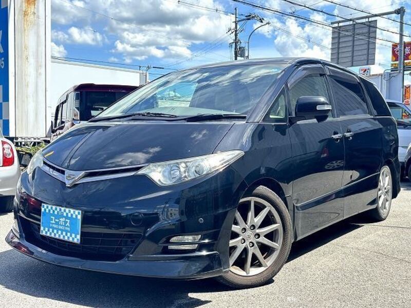 ESTIMA-0
