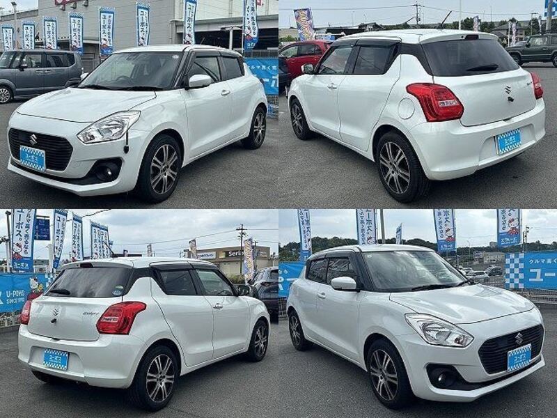 SWIFT