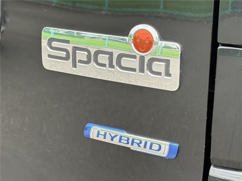 SPACIA