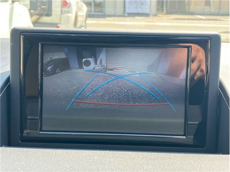 CT