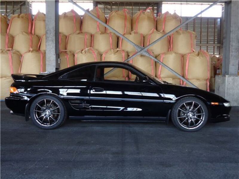 MR2
