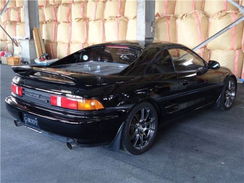 MR2