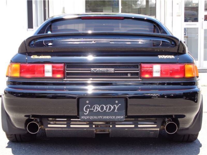 MR2