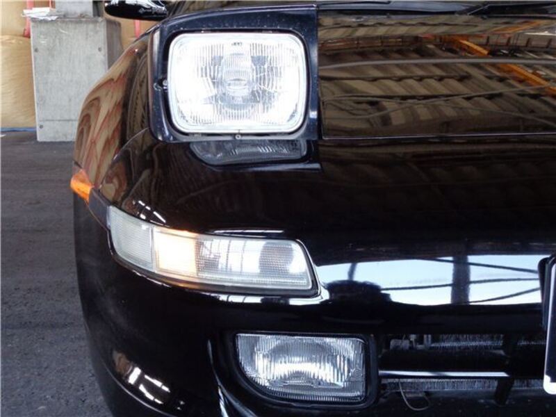 MR2