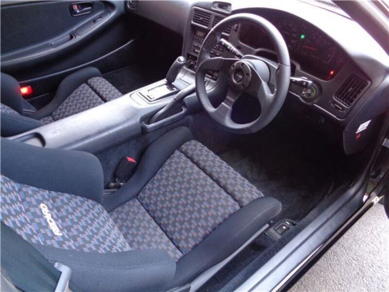 MR2