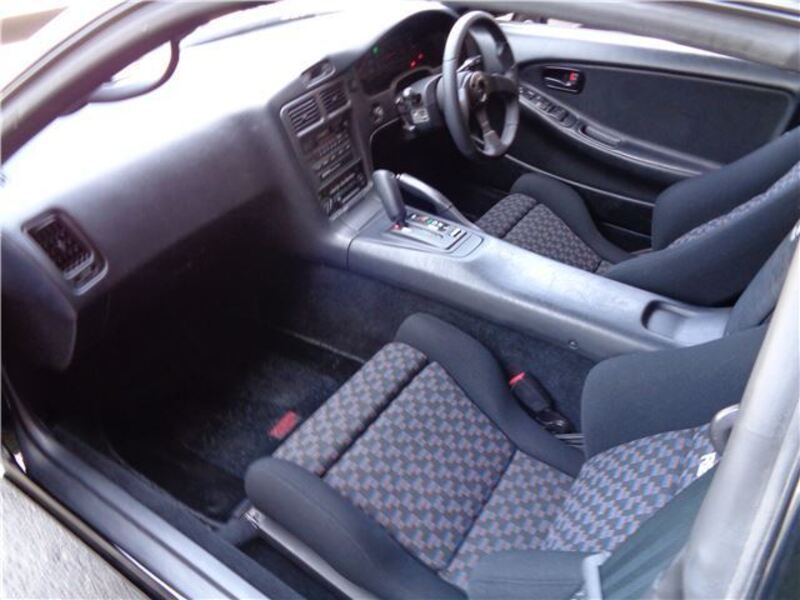 MR2