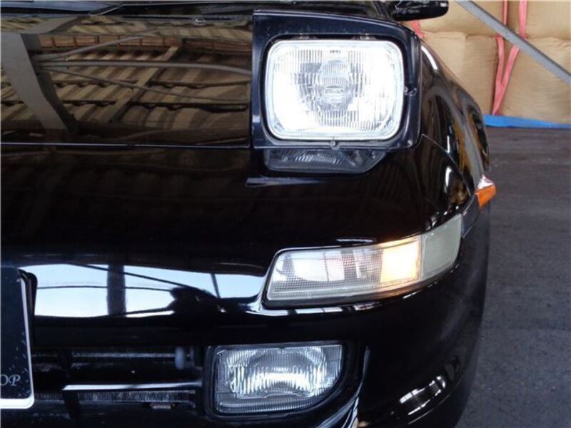 MR2