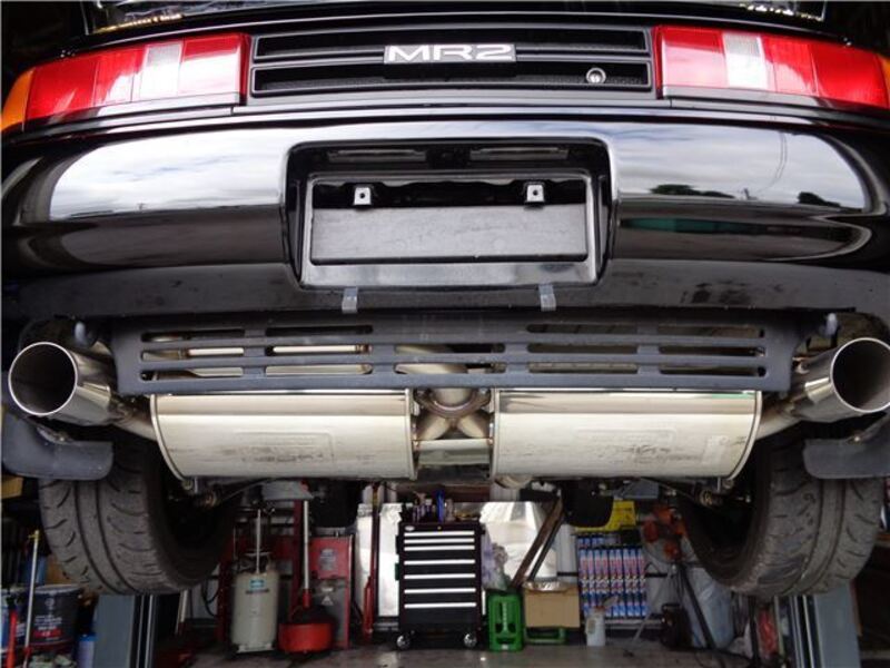 MR2