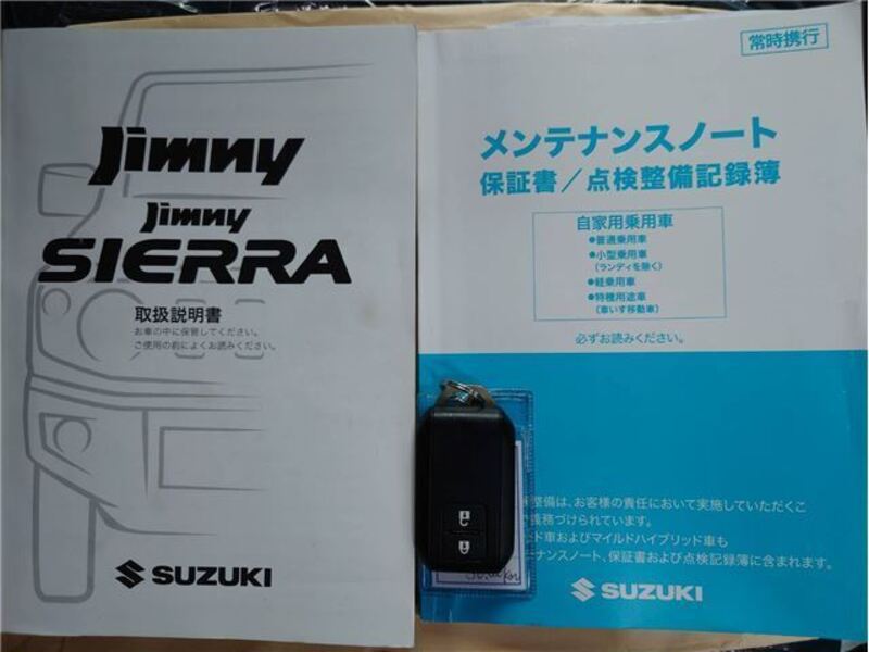 JIMNY