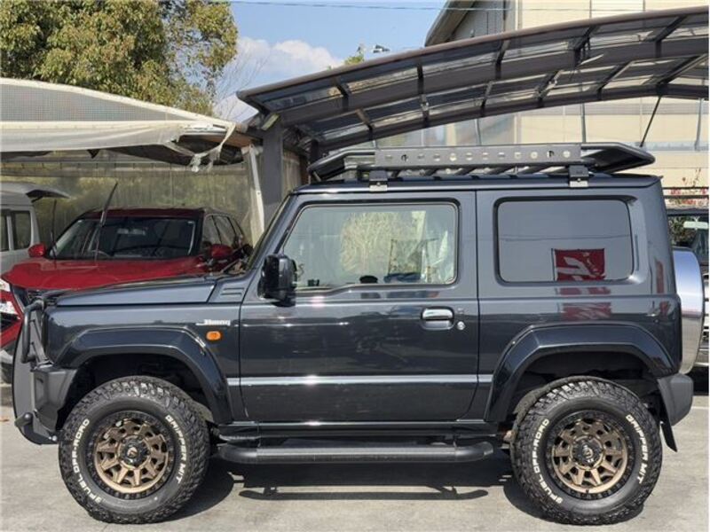 JIMNY