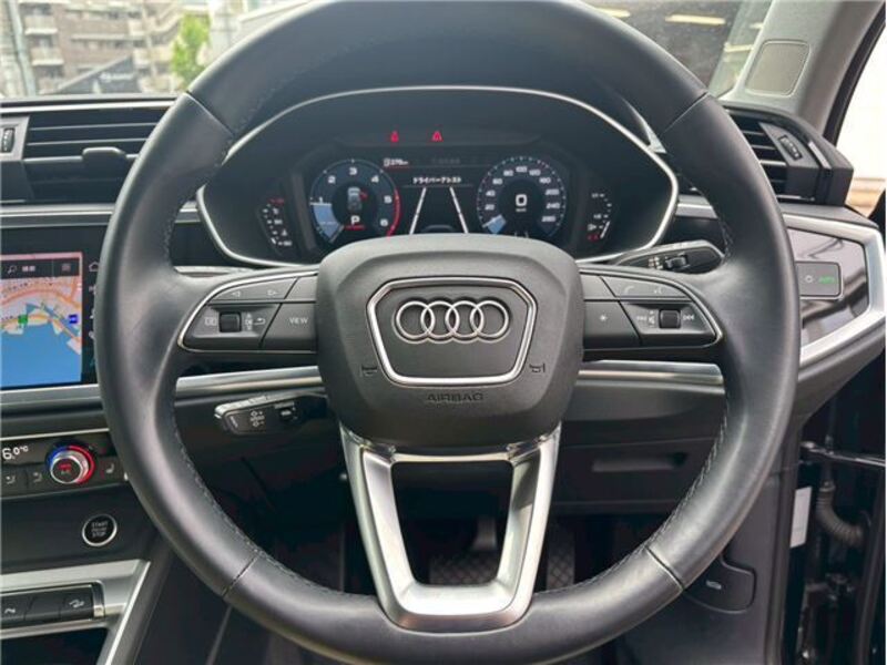Q3