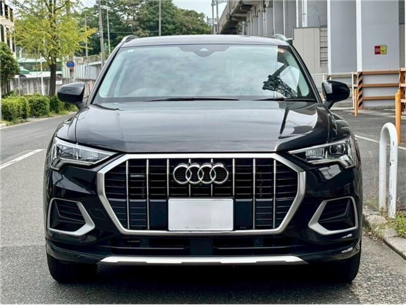 Q3