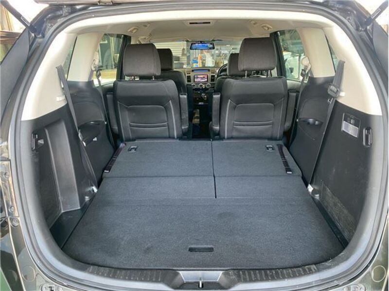 MPV