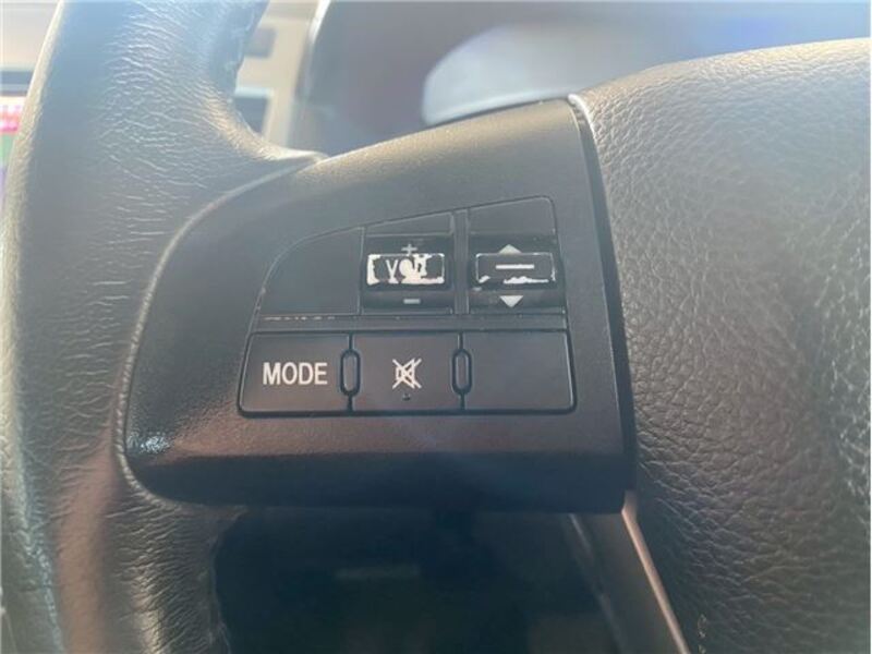 MPV