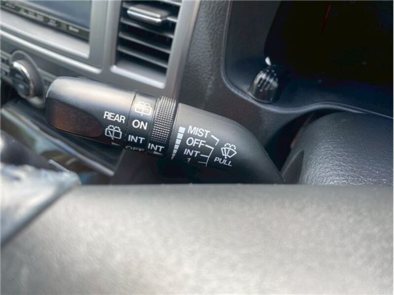 MPV