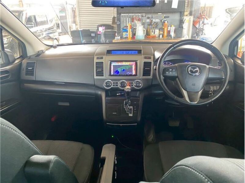 MPV
