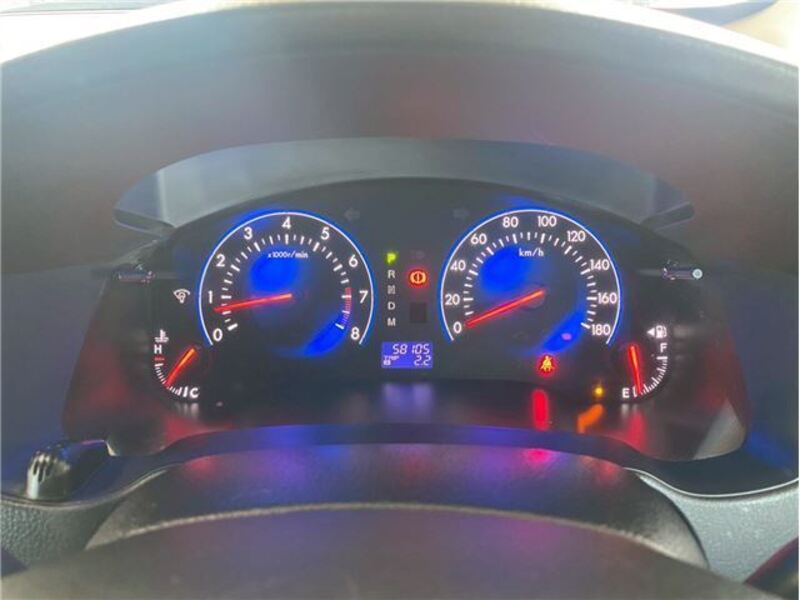 MPV