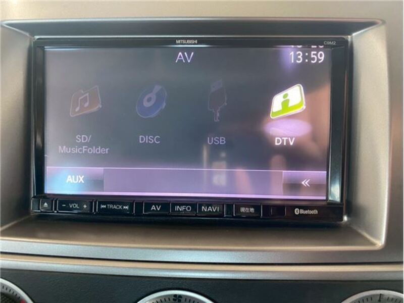 MPV