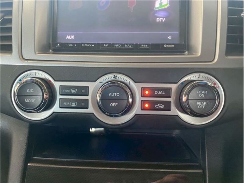 MPV