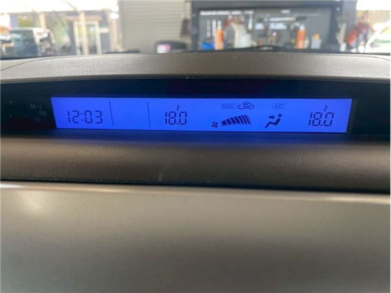 MPV