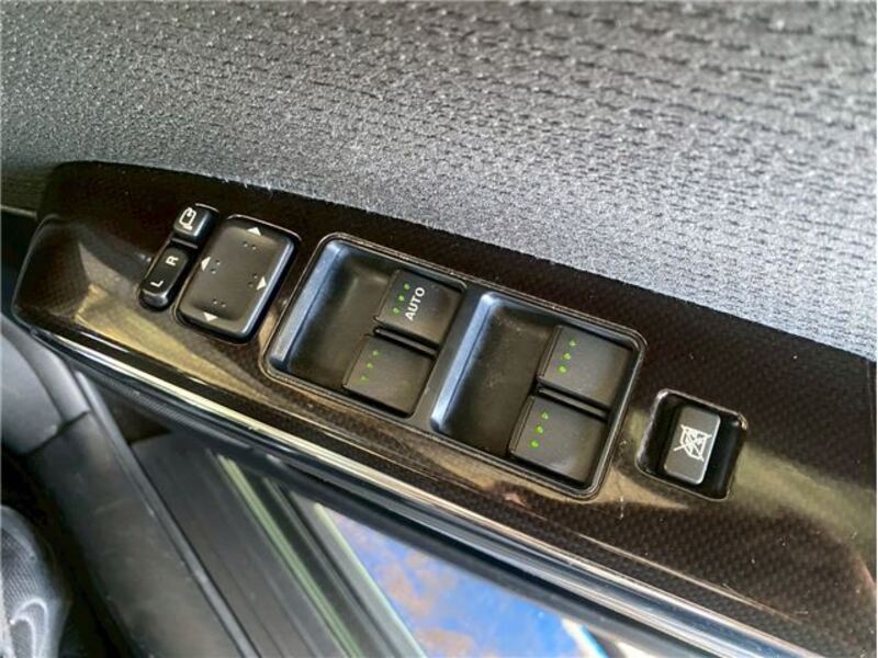 MPV