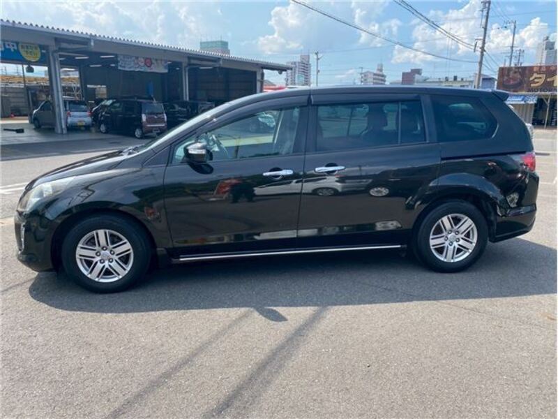 MPV