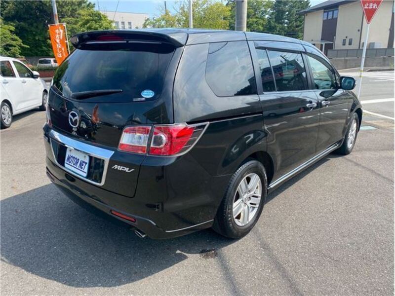 MPV