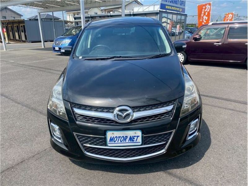 MPV