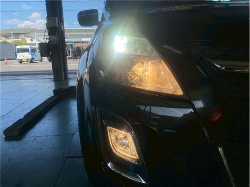 MPV