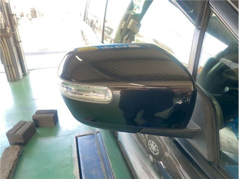 MPV
