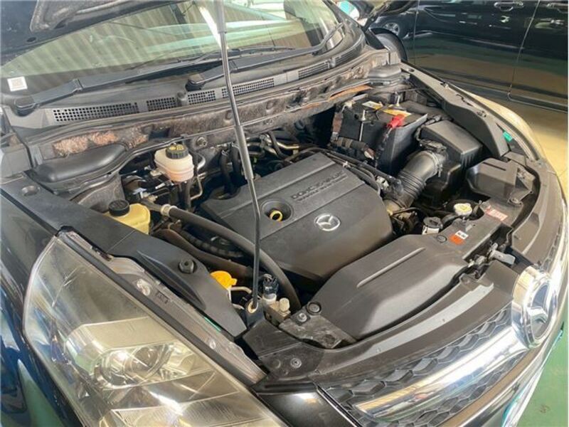 MPV