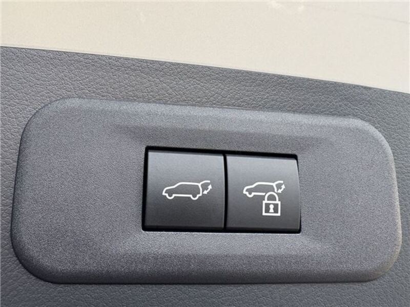 NX