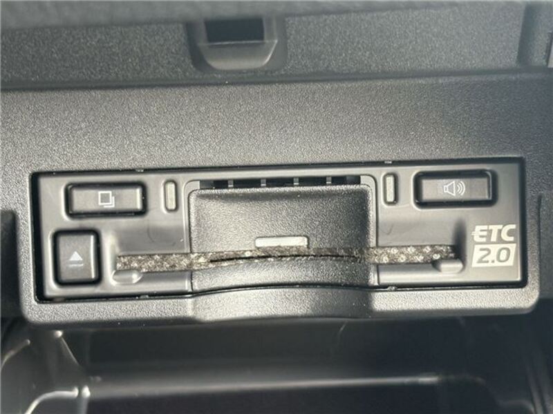 NX